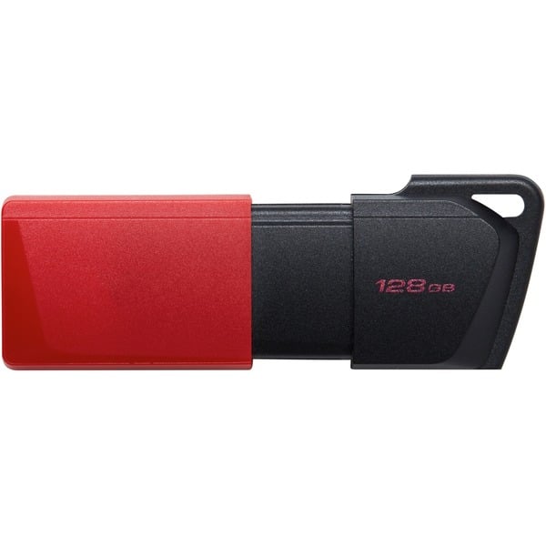 Kingston DataTraveler Exodia M 128 GB, USB-Stick - Kingston - vue 2