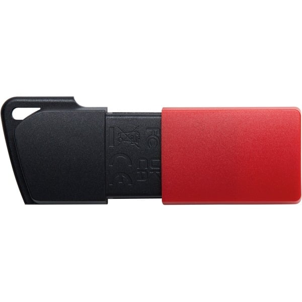Kingston DataTraveler Exodia M 128 GB, USB-Stick - Kingston - vue 3