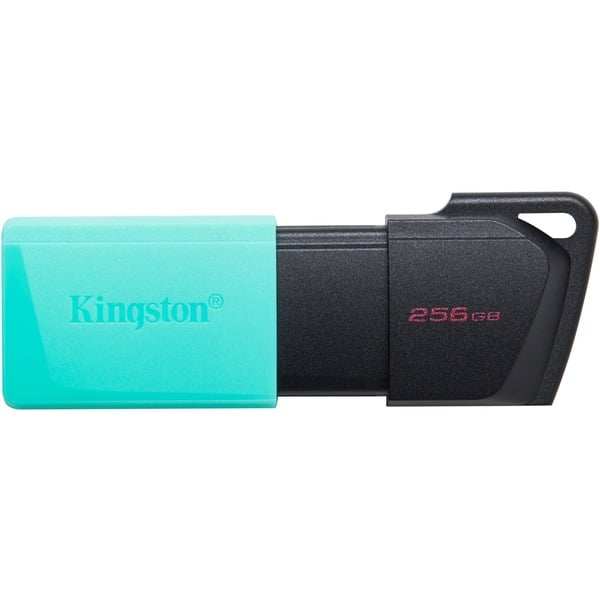 Kingston DataTraveler Exodia M 256 GB, USB-Stick - Kingston - vue 2