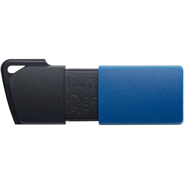 Kingston DataTraveler Exodia M 64 GB, USB-Stick - Kingston - vue 3
