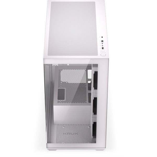 Krux Exo White, Tower-Gehäuse - Krux - vue 12
