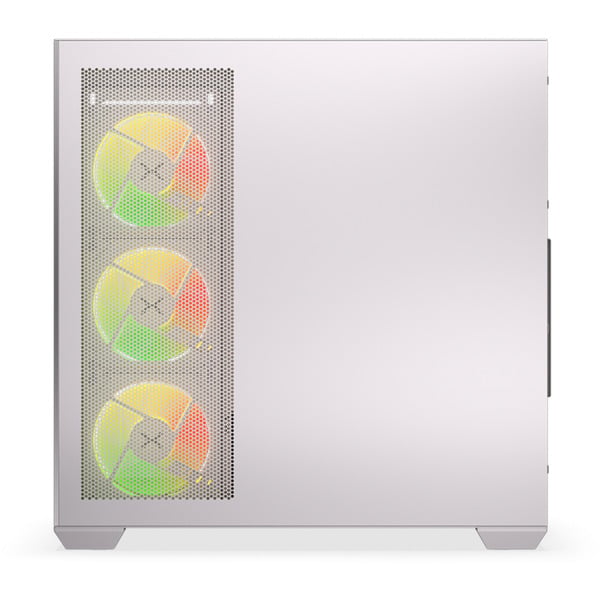 Krux Exo White, Tower-Gehäuse - Krux - vue 5