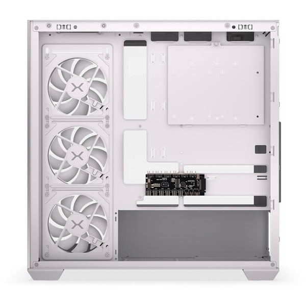 Krux Exo White, Tower-Gehäuse - Krux - vue 7
