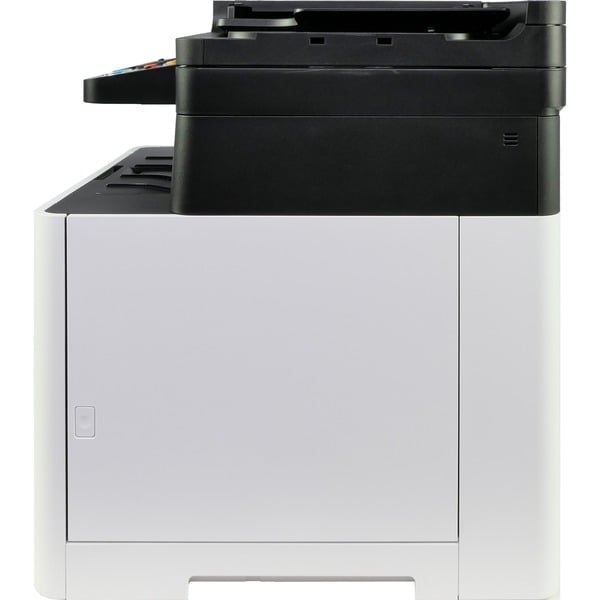 Kyocera ECOSYS MA2600cwfx - Kyocera - vue 4