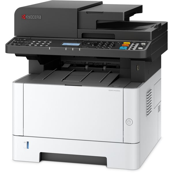Kyocera ECOSYS MA3500fx - Kyocera - vue 3