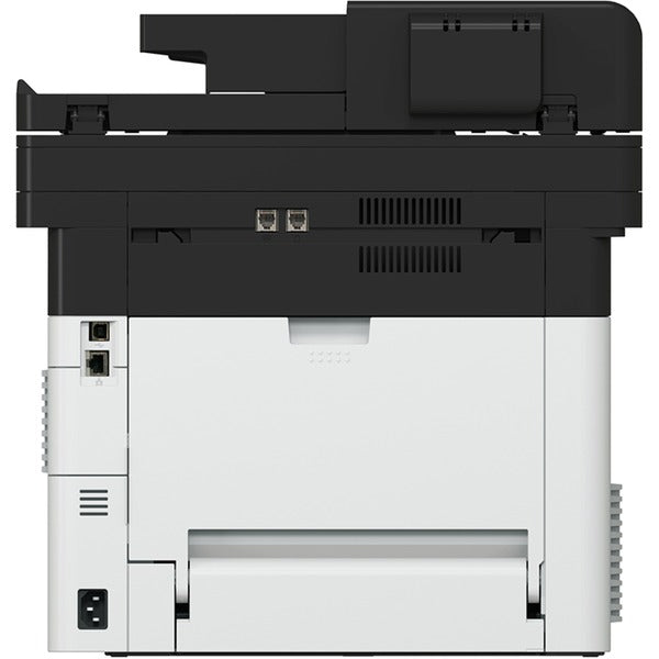 Kyocera ECOSYS MA4000wifx - Kyocera - vue 4