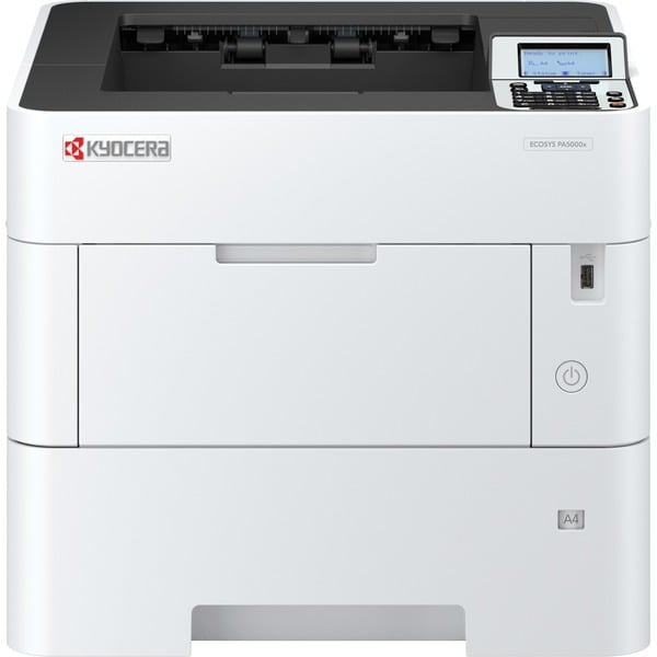 Kyocera ECOSYS PA5000x - Kyocera - vue 2