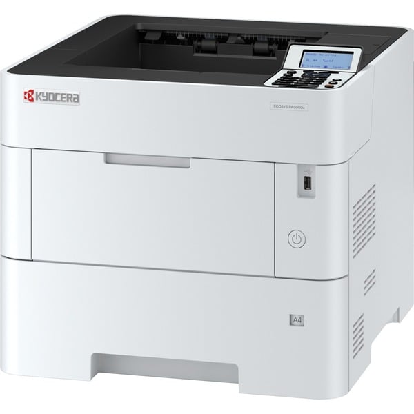 Kyocera ECOSYS PA5000x - Kyocera - vue 3