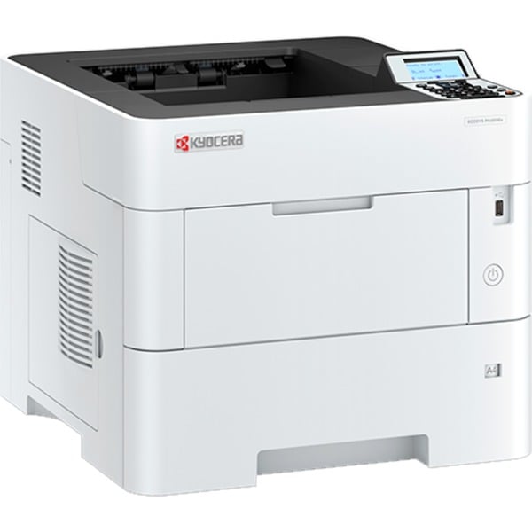 Kyocera ECOSYS PA6000x (incl. 3 Jahre Kyocera Life Plus) - Kyocera