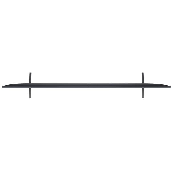 LG 75UR78006LK.AEUD, LED-Fernseher - LG - vue 6