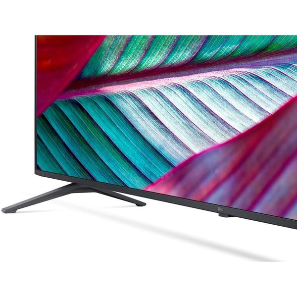 LG 75UR78006LK.AEUD, LED-Fernseher - LG - vue 8