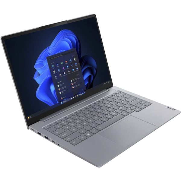 Lenovo ThinkBook 14 AMD G9 (21V0000EGE) - Lenovo