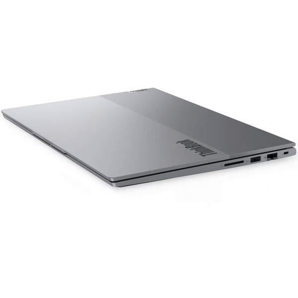 Lenovo ThinkBook 14 AMD G9 (21V0000EGE) - Lenovo - vue 4