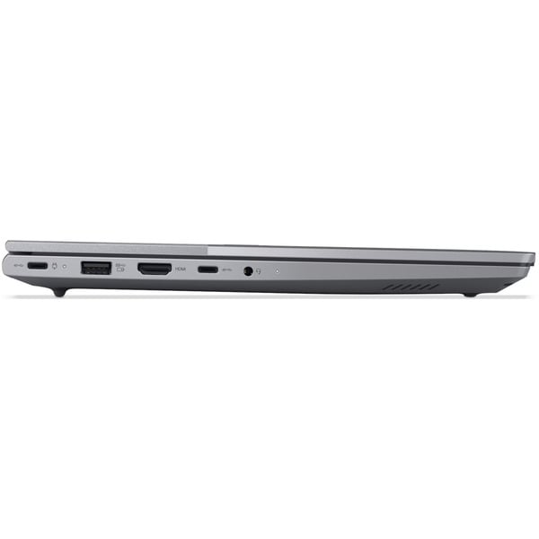 Lenovo ThinkBook 14 AMD G9 (21V0000EGE) - Lenovo - vue 10