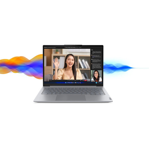 Lenovo ThinkBook 14 G8 IAL (21SJ00D7GE) - Lenovo - vue 19