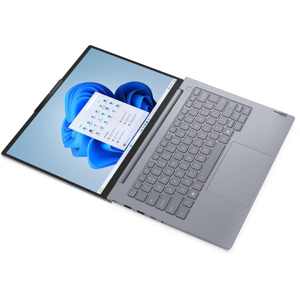 Lenovo ThinkBook 14 G8 IAL (21SJ00D7GE) - Lenovo - vue 10