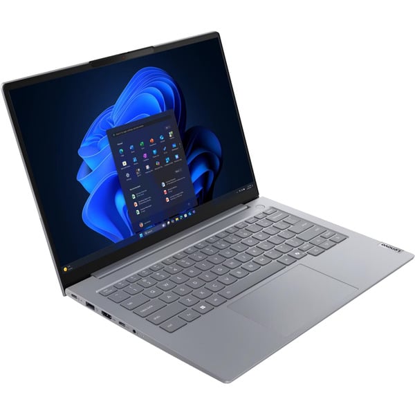 Lenovo ThinkBook 14 G9 (21V0000UGE) - Lenovo