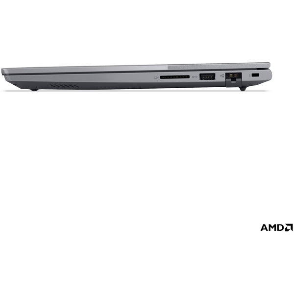 Lenovo ThinkBook 14 G9 (21V0000UGE) - Lenovo - vue 7