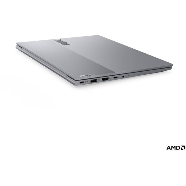 Lenovo ThinkBook 14 G9 (21V0000UGE) - Lenovo - vue 9
