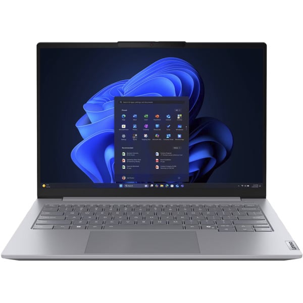 Lenovo ThinkBook 14 G9 (21V0000WGE) - Lenovo