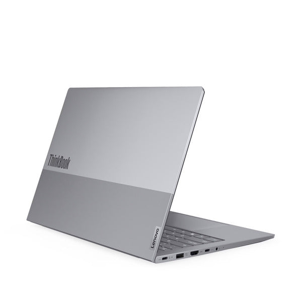Lenovo ThinkBook 14 G9 (21V0000WGE) - Lenovo - vue 7