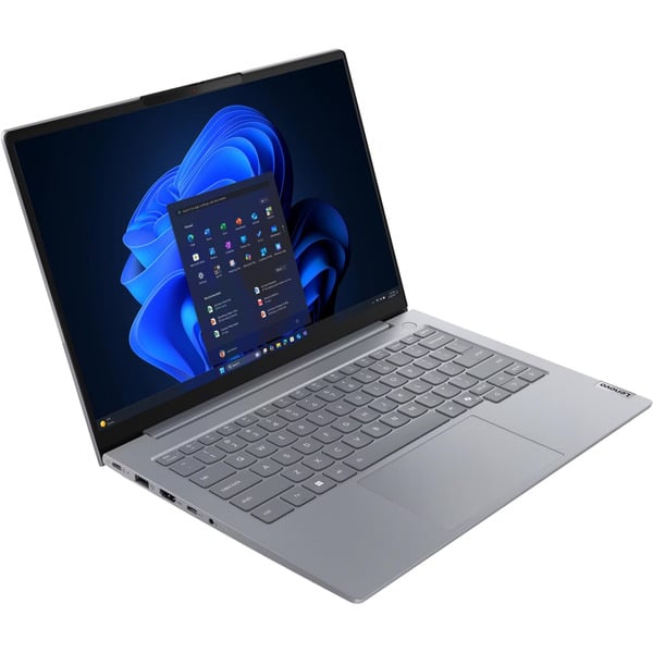 Lenovo ThinkBook 14 G9 (21V0004XGE) - Lenovo