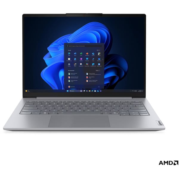Lenovo ThinkBook 14 G9 (21V0004XGE) - Lenovo - vue 2