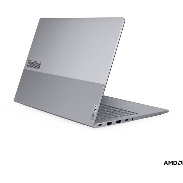Lenovo ThinkBook 14 G9 (21V0004XGE) - Lenovo - vue 4