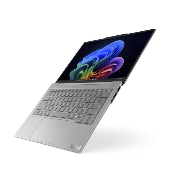 Lenovo ThinkBook 14x G1 (22BG004KGE) - Lenovo - vue 2