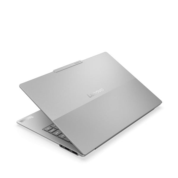 Lenovo ThinkBook 14x G1 (22BG004KGE) - Lenovo - vue 7
