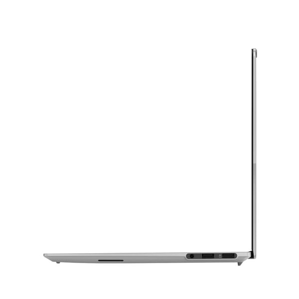 Lenovo ThinkBook 14x G1 (22BG004QGE) - Lenovo - vue 10