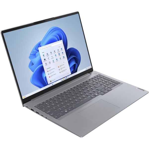 Lenovo ThinkBook 16 G7 ARP (21MW007VGE) - Lenovo
