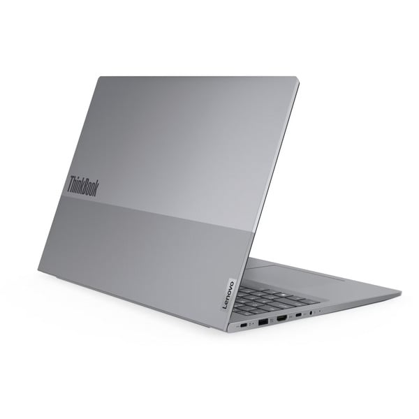 Lenovo ThinkBook 16 G7 ARP (21MW007VGE) - Lenovo - vue 8