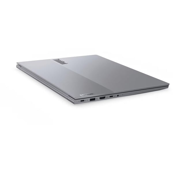Lenovo ThinkBook 16 G7 ARP (21MW007VGE) - Lenovo - vue 9