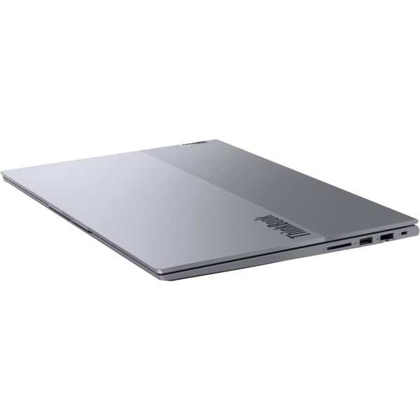 Lenovo ThinkBook 16 G7 ARP (21MW00AYGE) - Lenovo - vue 8