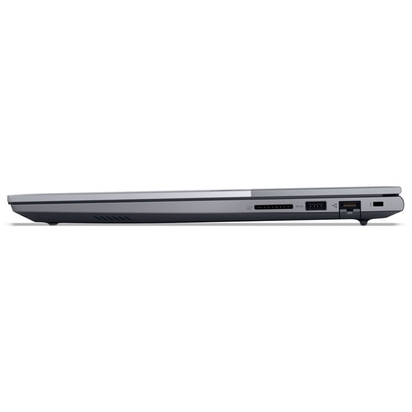 Lenovo ThinkBook 16 G8 IAL (21SK006QGE) - Lenovo - vue 6