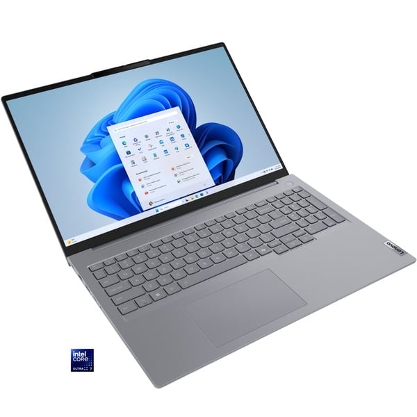 Lenovo ThinkBook 16 G8 IAL (21SK007KGE) - LeGeekShop