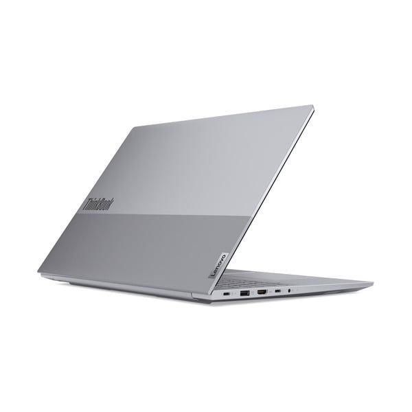Lenovo ThinkBook 16 G9 (21UR005AGE) - Lenovo - vue 5