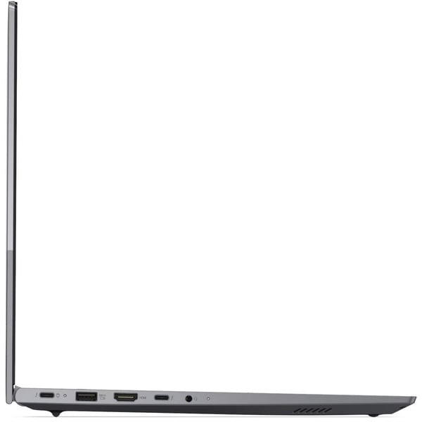 Lenovo ThinkBook 16 G9 (21UR005WGE) - Lenovo - vue 8