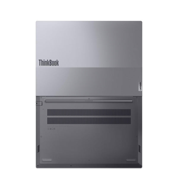 Lenovo ThinkBook 16 G9 (21UT000FGE) - Lenovo - vue 5
