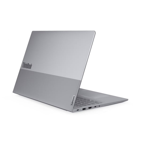Lenovo ThinkBook 16 G9 (21UT000RGE) - Lenovo - vue 5