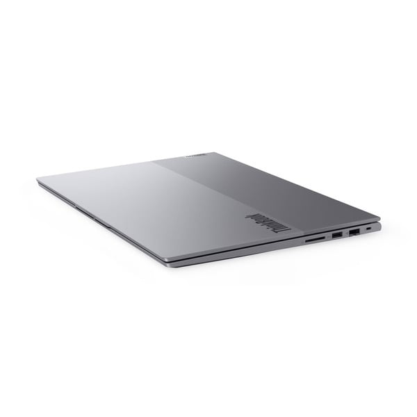 Lenovo ThinkBook 16 G9 (21UT000RGE) - Lenovo - vue 6