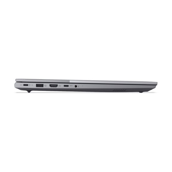 Lenovo ThinkBook 16 G9 (21UT000RGE) - Lenovo - vue 8