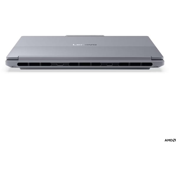 Lenovo ThinkBook 16p G6 ADR (21U0000YGE) - Lenovo - vue 10