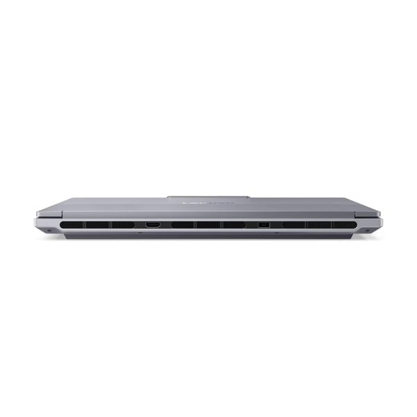 Lenovo ThinkBook 16p G6 (21R00041GE) - Lenovo - vue 11