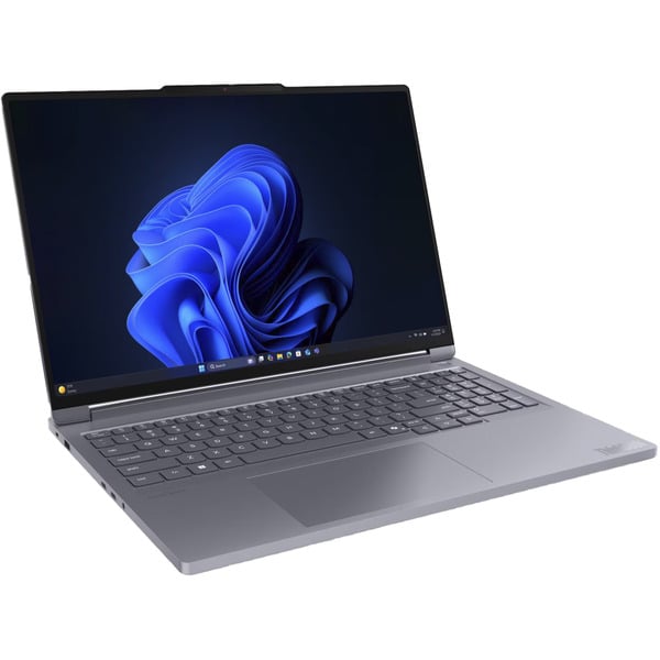 Lenovo ThinkBook 16p G6 (21R00043GE) - LeGeekShop