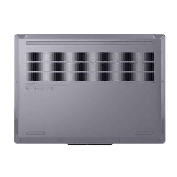 Lenovo ThinkBook 16p G6 (21R00043GE) - LeGeekShop - vue 12