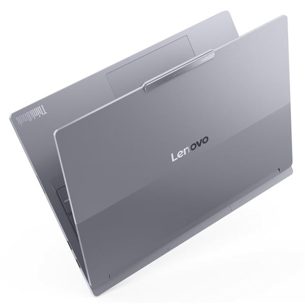 Lenovo ThinkBook 16p G6 (21R00043GE) - LeGeekShop - vue 6