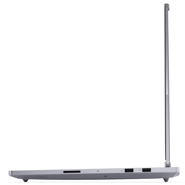 Lenovo ThinkBook 16p G6 (21R00043GE) - LeGeekShop - vue 9