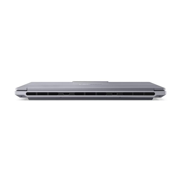 Lenovo ThinkBook 16p G6 (21R00043GE) - LeGeekShop - vue 10